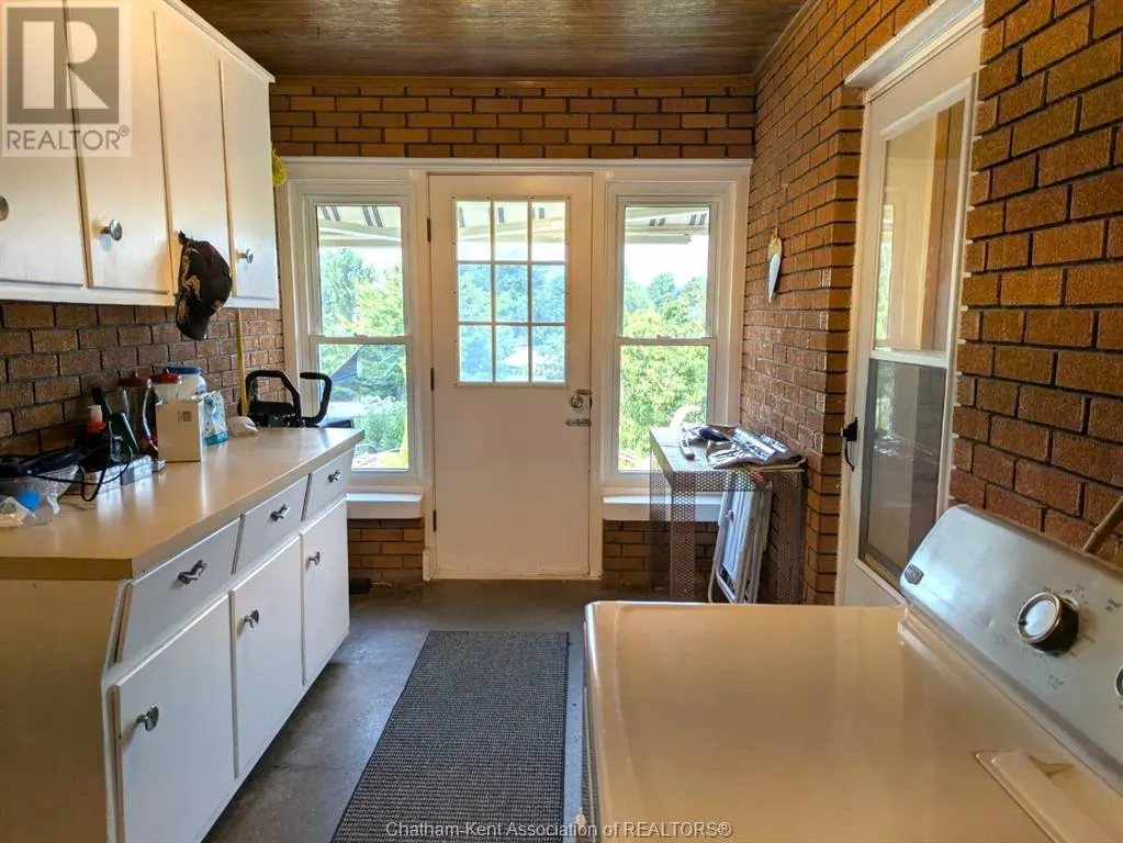 8625 Talbot TRAIL