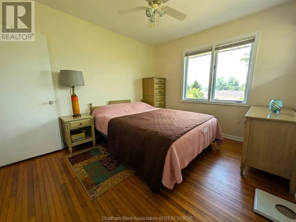 8625 Talbot TRAIL