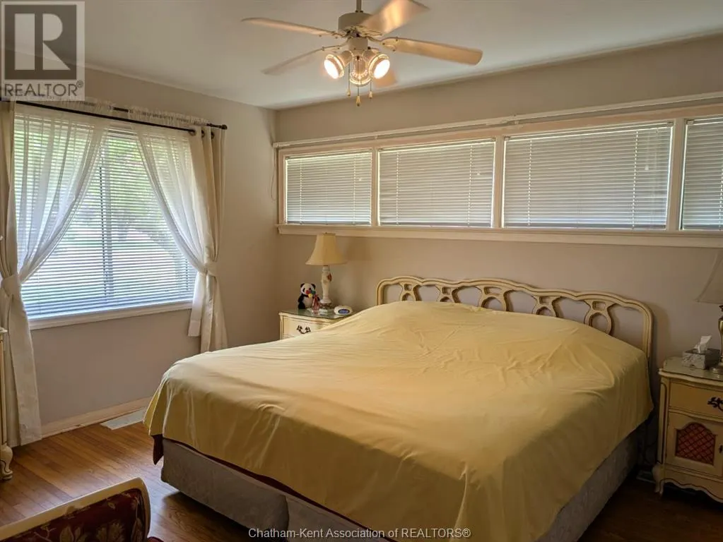 8625 Talbot TRAIL