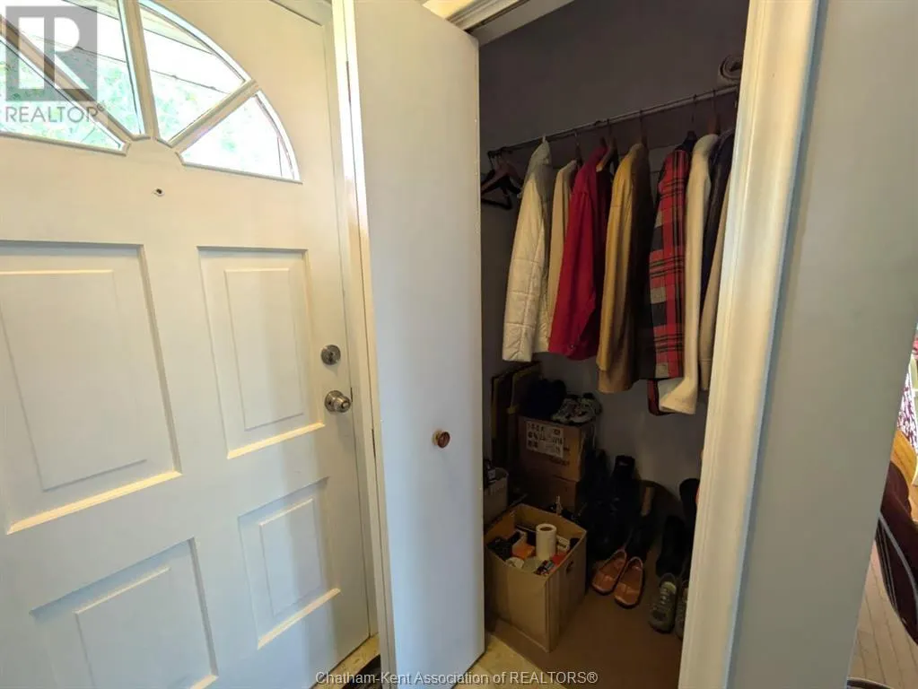 8625 Talbot TRAIL