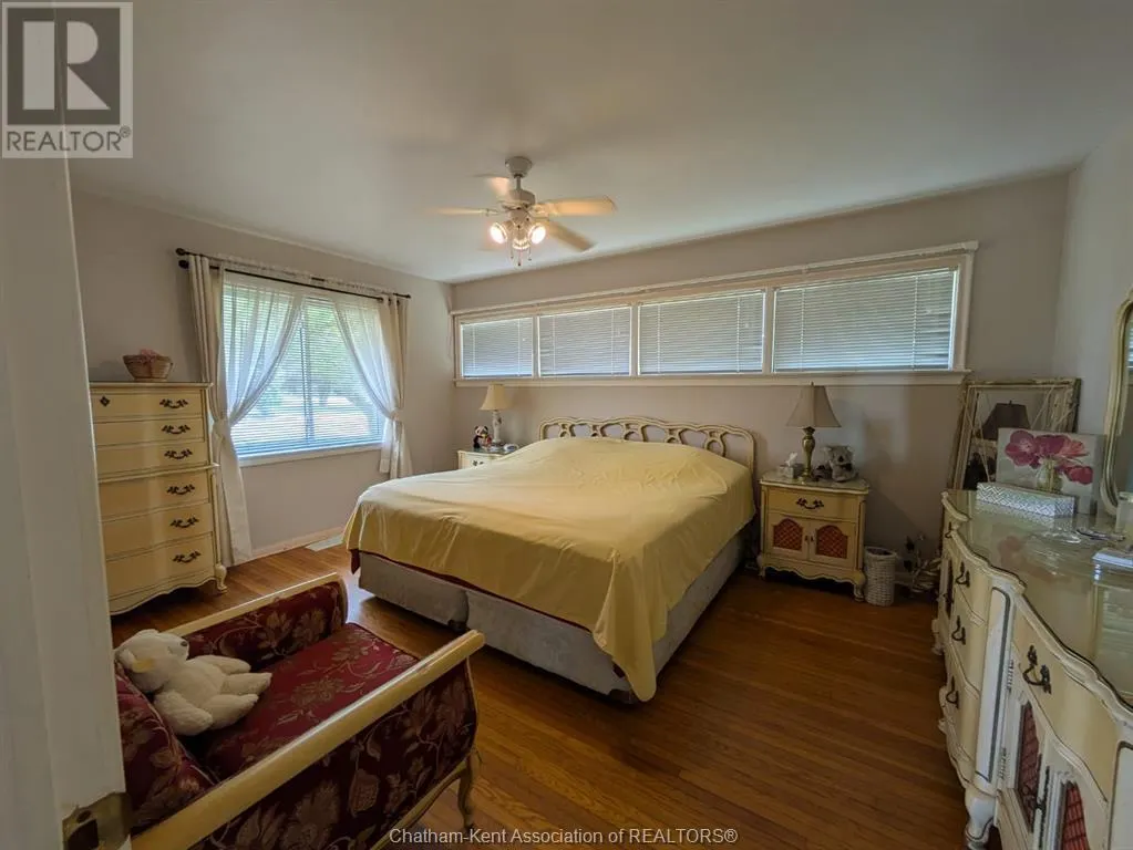 8625 Talbot TRAIL