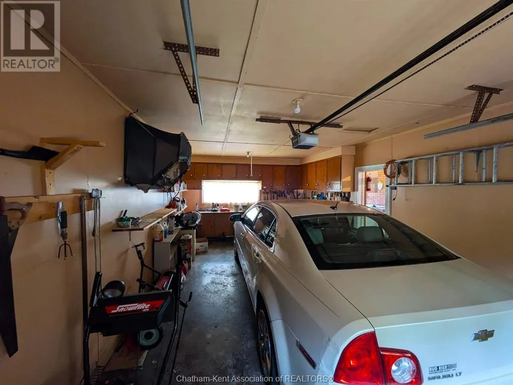 8625 Talbot TRAIL