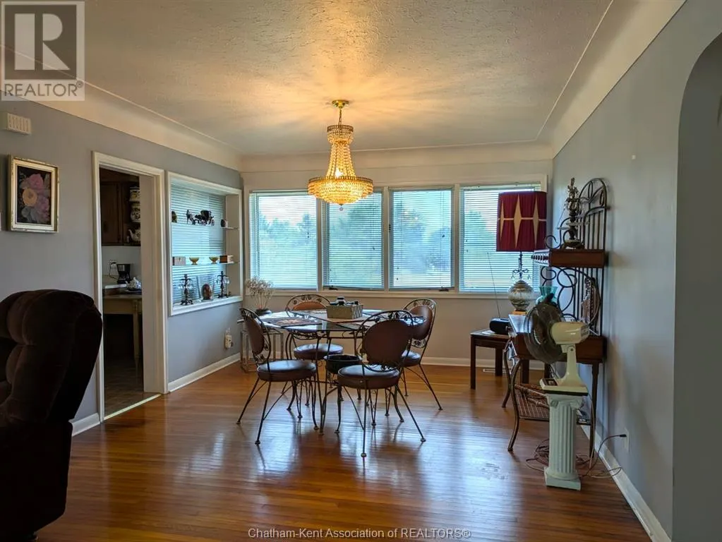8625 Talbot TRAIL