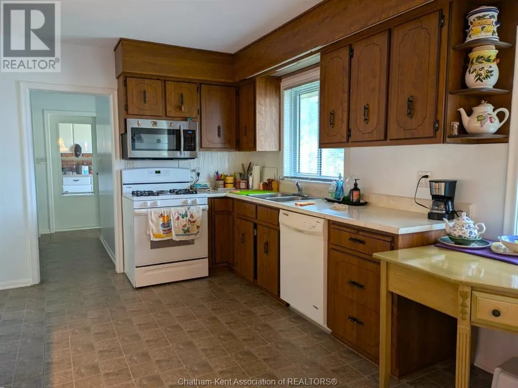 8625 Talbot TRAIL