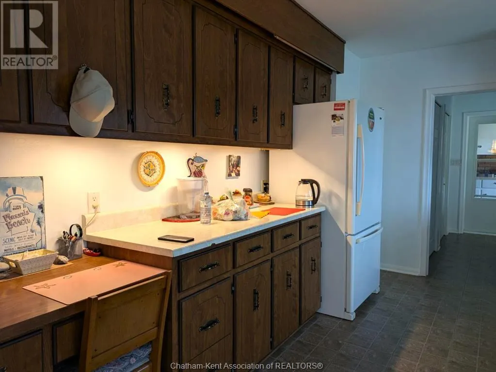 8625 Talbot TRAIL