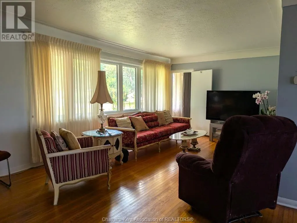 8625 Talbot TRAIL