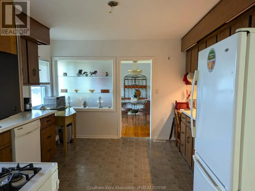 8625 Talbot TRAIL