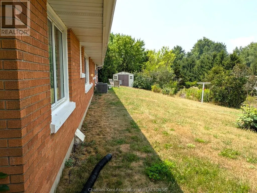 8625 Talbot TRAIL