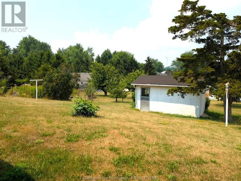 8625 Talbot TRAIL