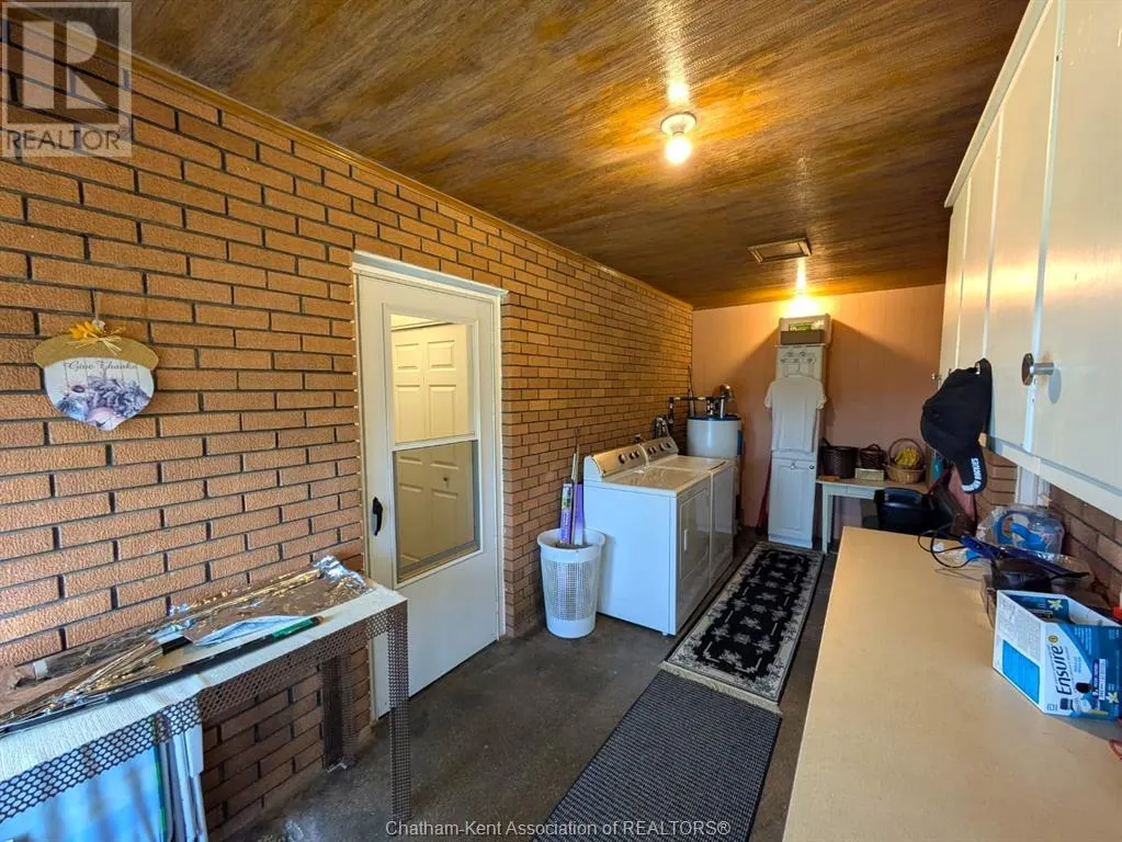 8625 Talbot TRAIL