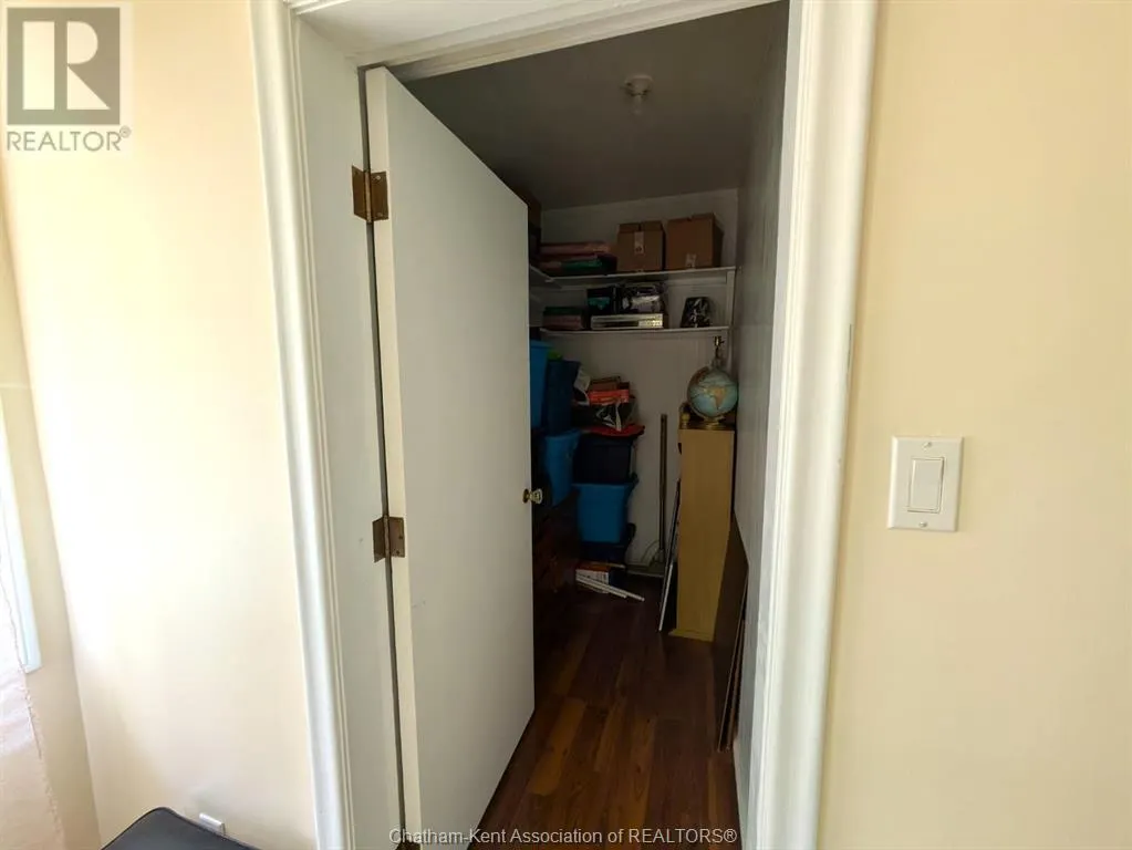 8625 Talbot TRAIL