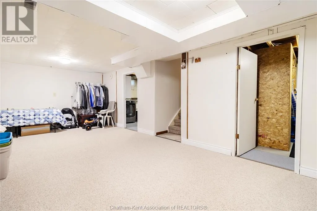 393 BALDOON ROAD Unit# 32