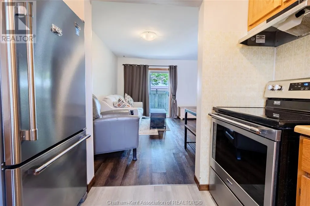393 BALDOON ROAD Unit# 32