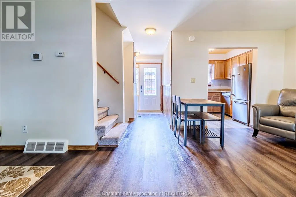 393 BALDOON ROAD Unit# 32
