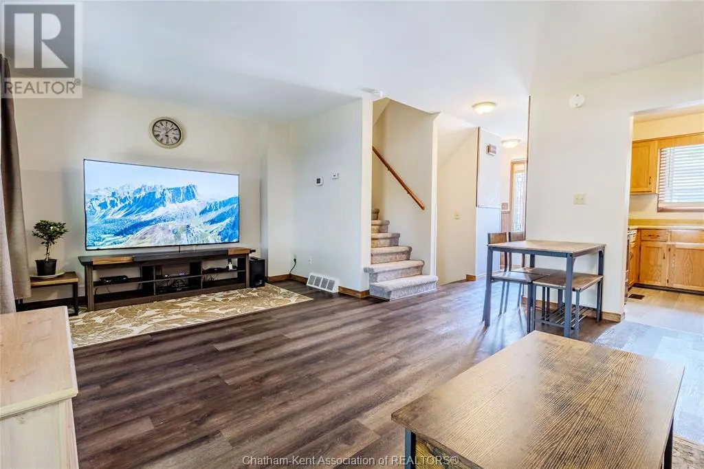 393 BALDOON ROAD Unit# 32