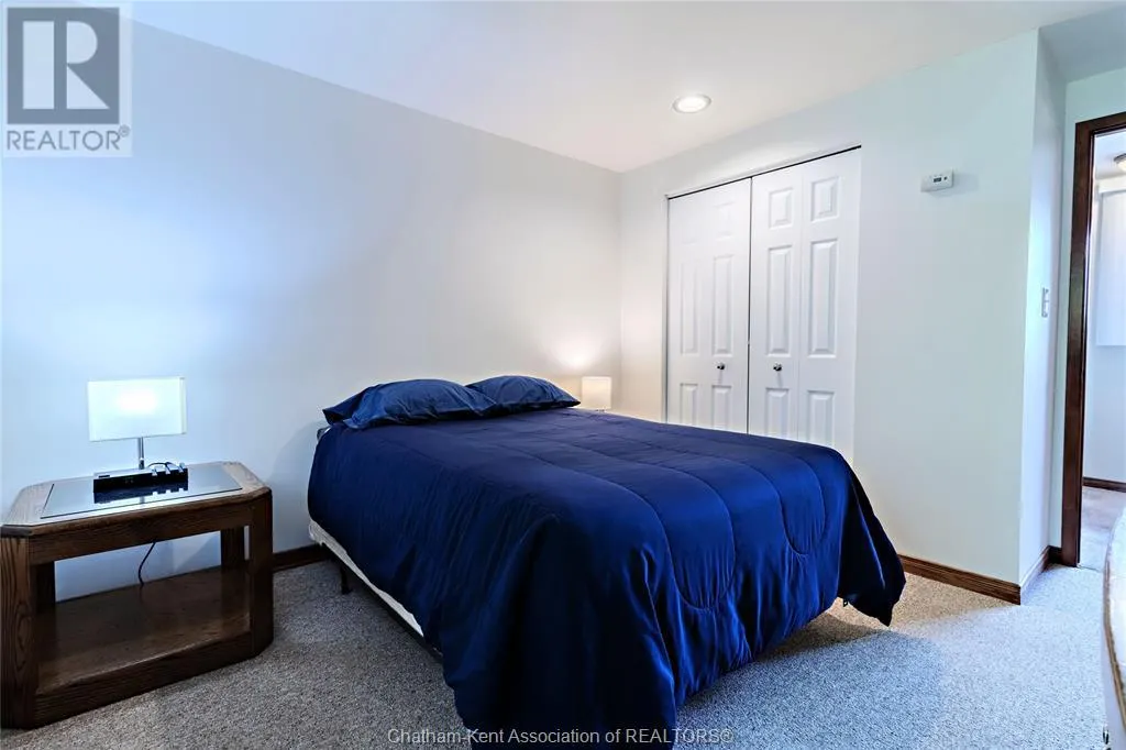 393 BALDOON ROAD Unit# 32