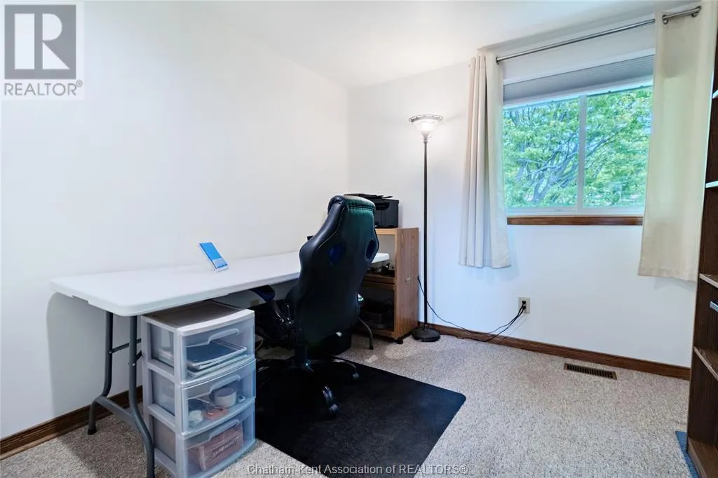 393 BALDOON ROAD Unit# 32