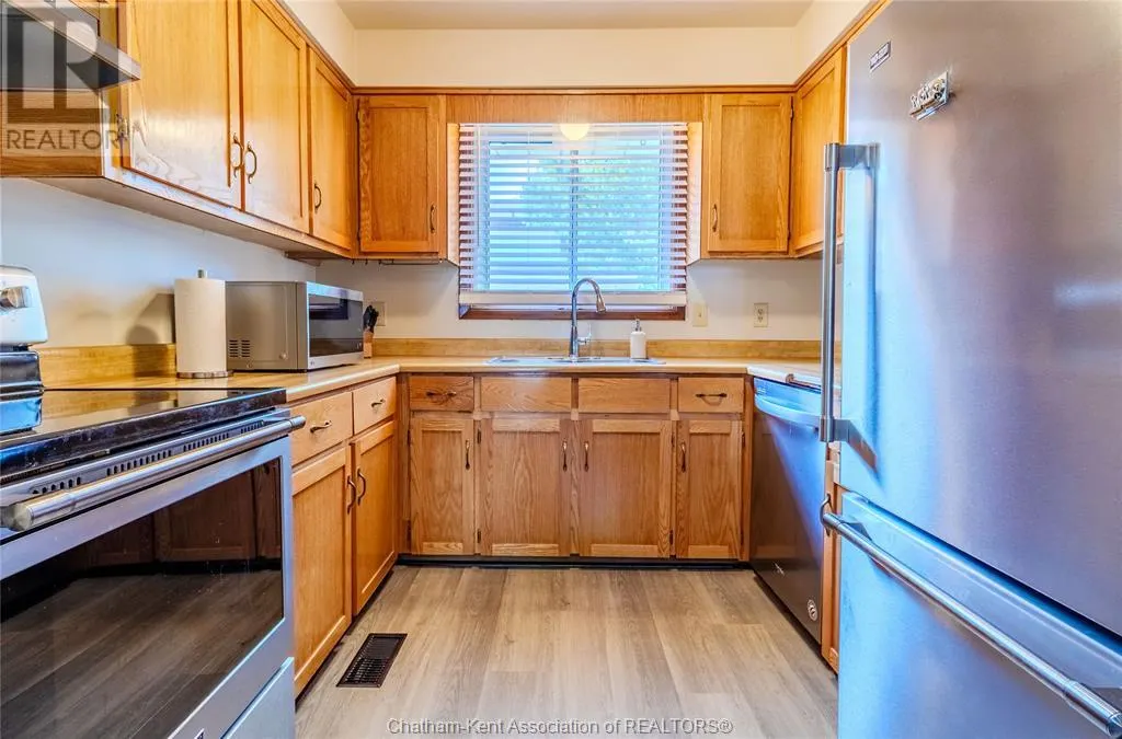 393 BALDOON ROAD Unit# 32
