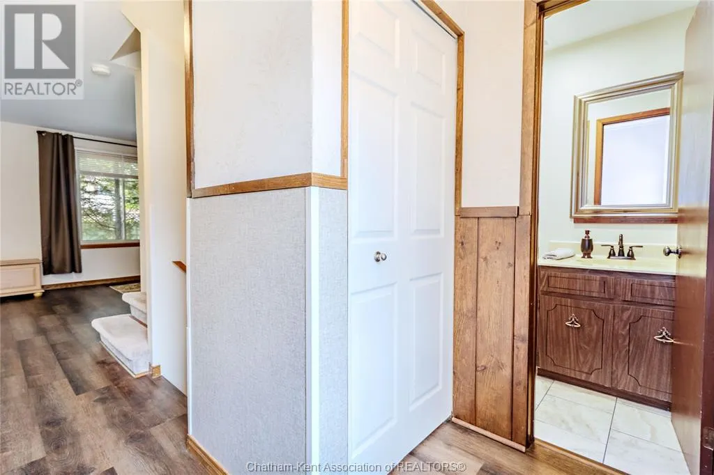 393 BALDOON ROAD Unit# 32