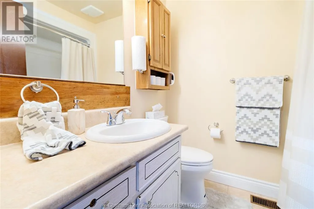 393 BALDOON ROAD Unit# 32