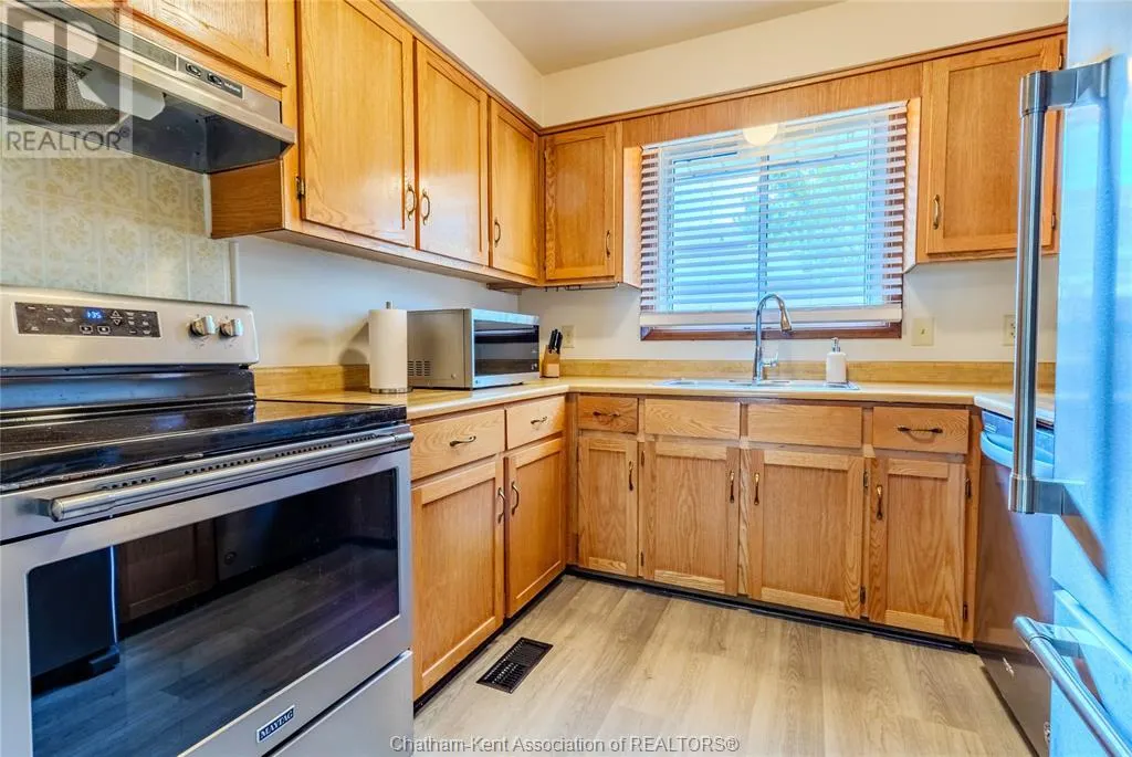 393 BALDOON ROAD Unit# 32