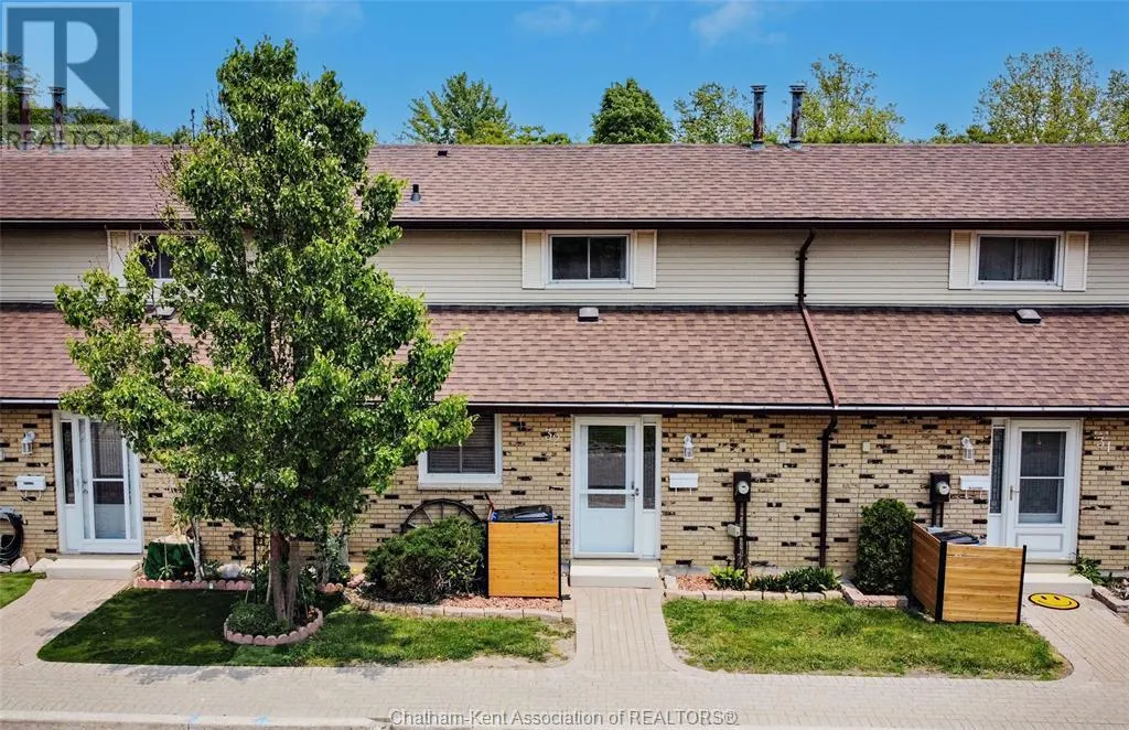 393 BALDOON ROAD Unit# 32