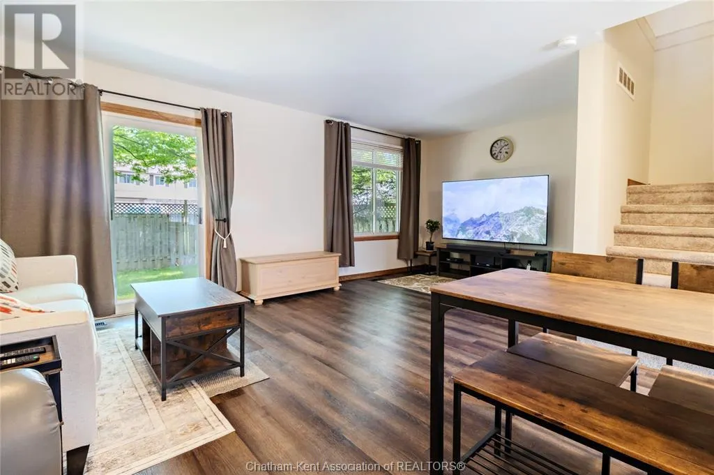 393 BALDOON ROAD Unit# 32