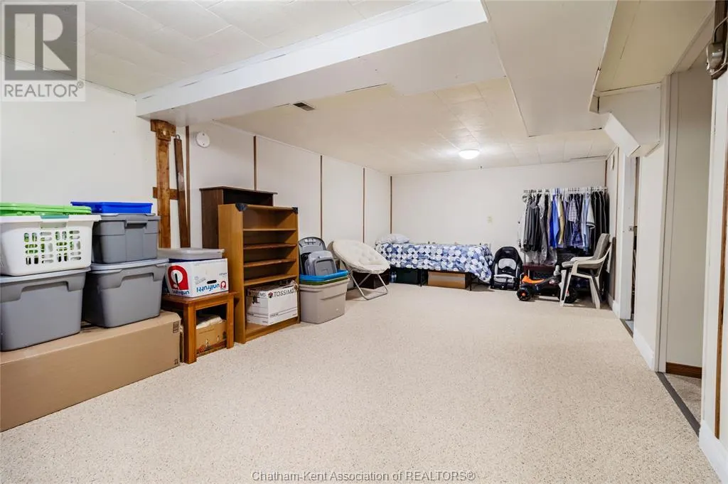393 BALDOON ROAD Unit# 32