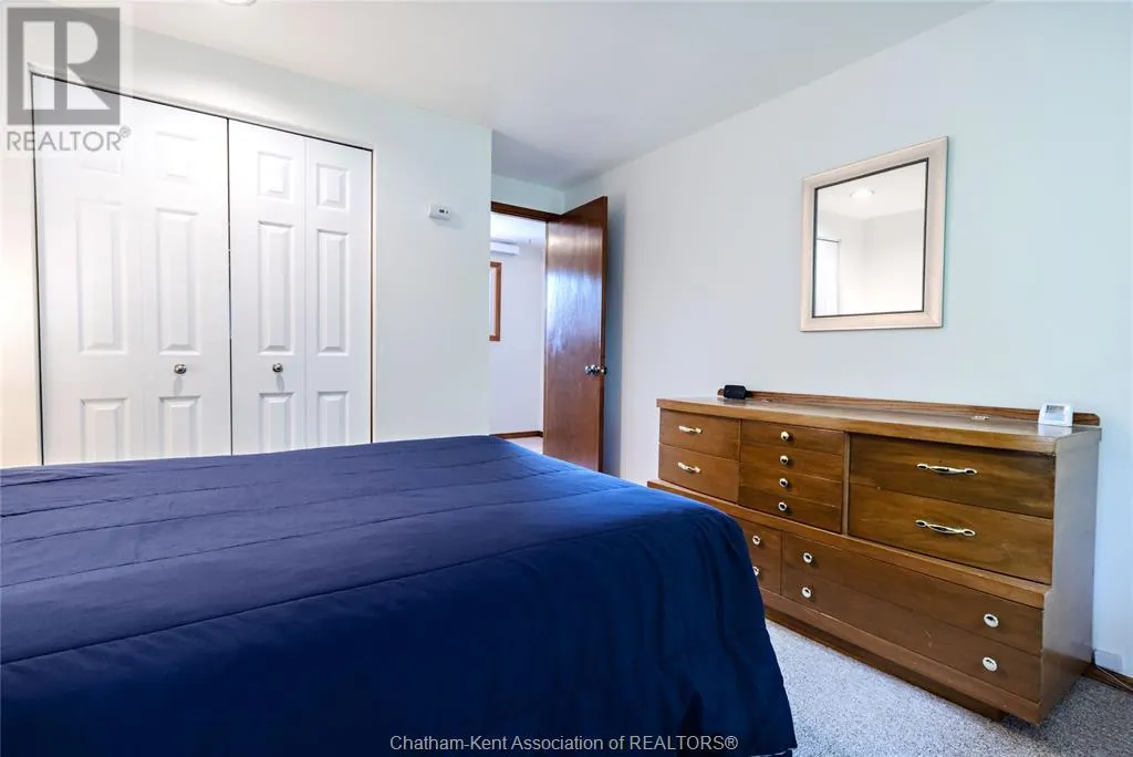393 BALDOON ROAD Unit# 32