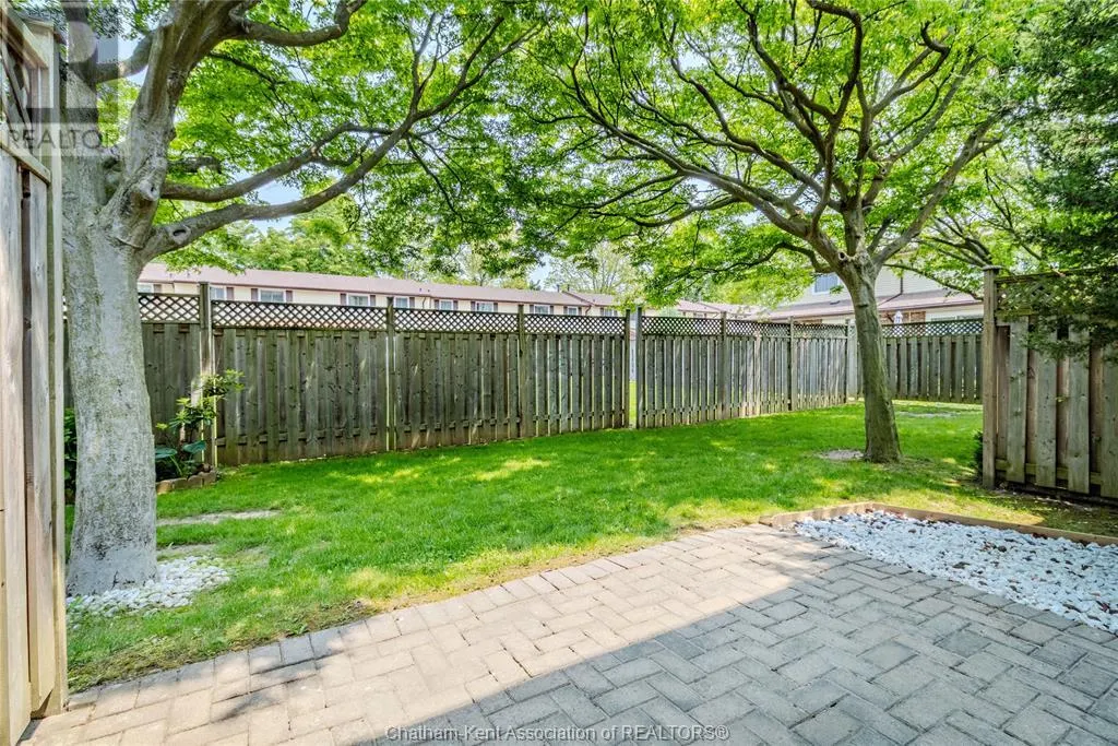 393 BALDOON ROAD Unit# 32