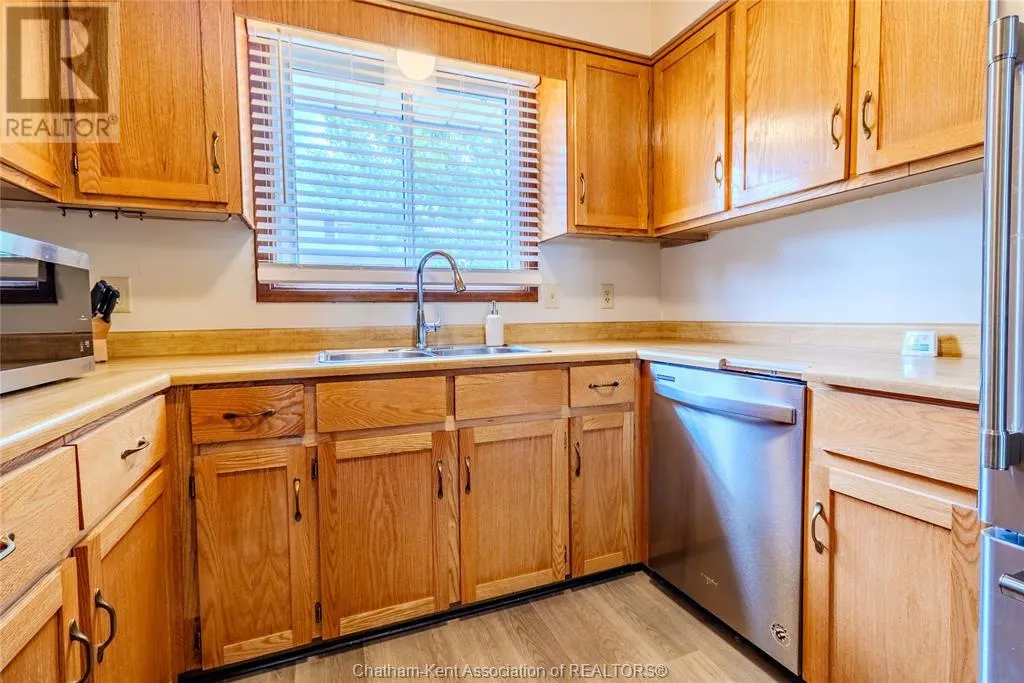 393 BALDOON ROAD Unit# 32
