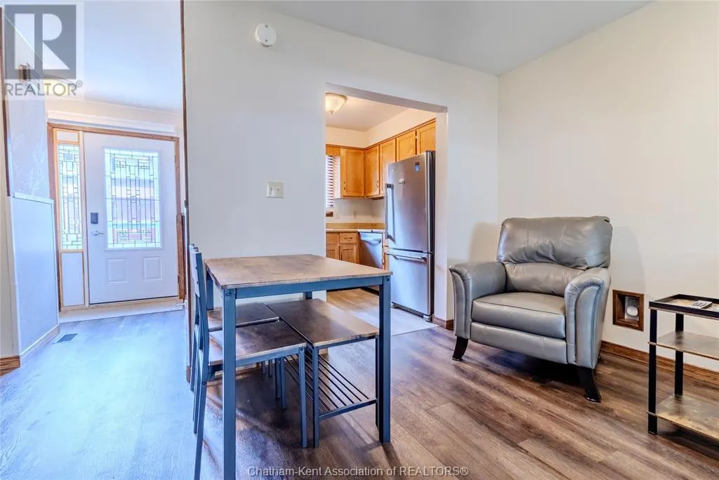 393 BALDOON ROAD Unit# 32