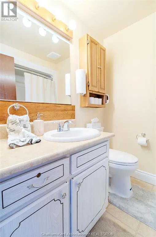 393 BALDOON ROAD Unit# 32