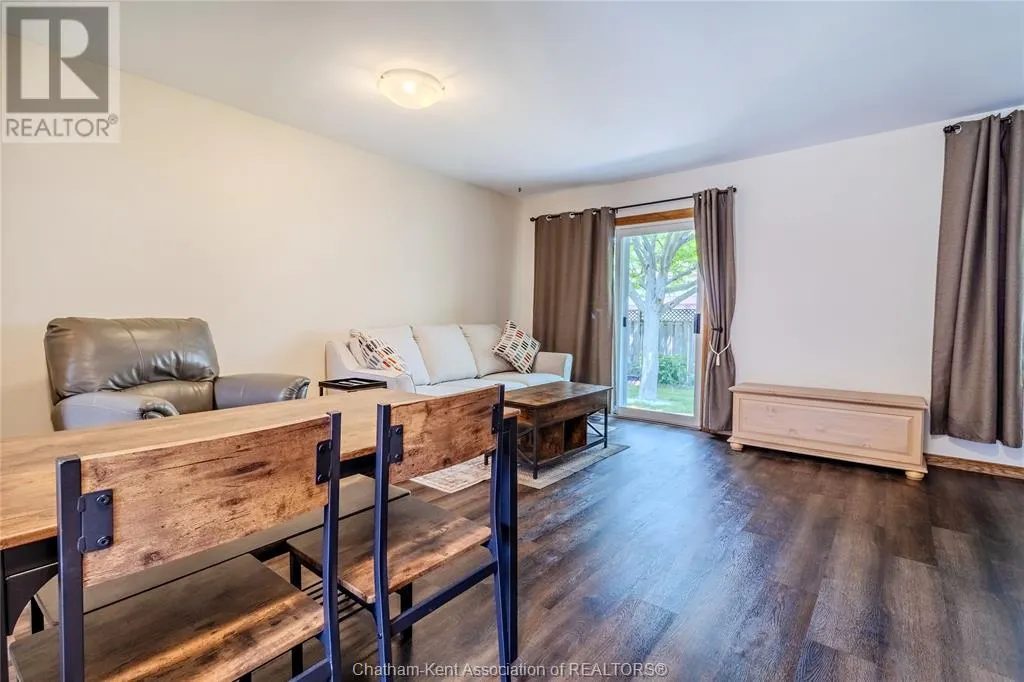 393 BALDOON ROAD Unit# 32
