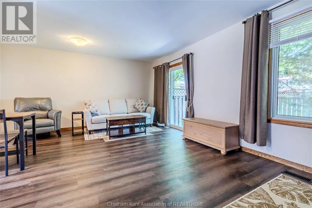 393 BALDOON ROAD Unit# 32