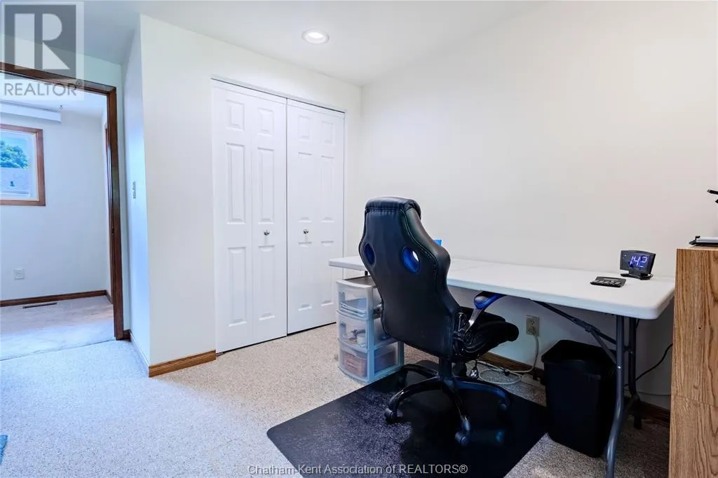 393 BALDOON ROAD Unit# 32