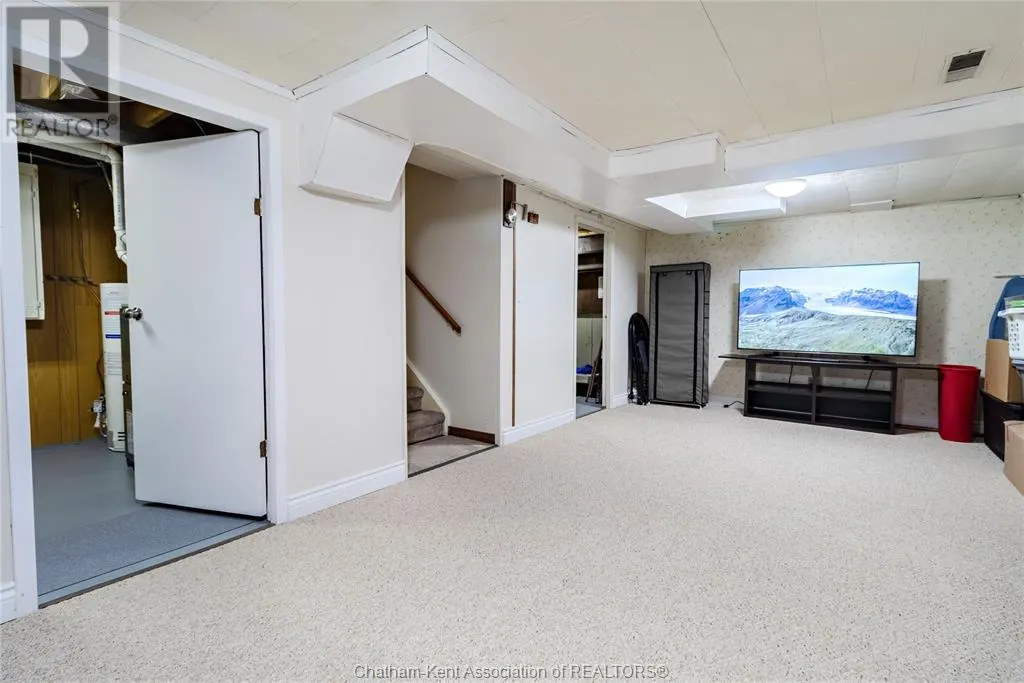 393 BALDOON ROAD Unit# 32