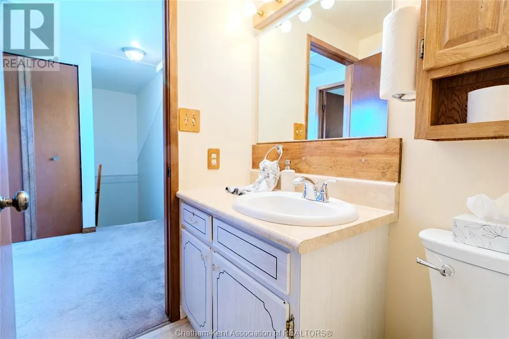 393 BALDOON ROAD Unit# 32