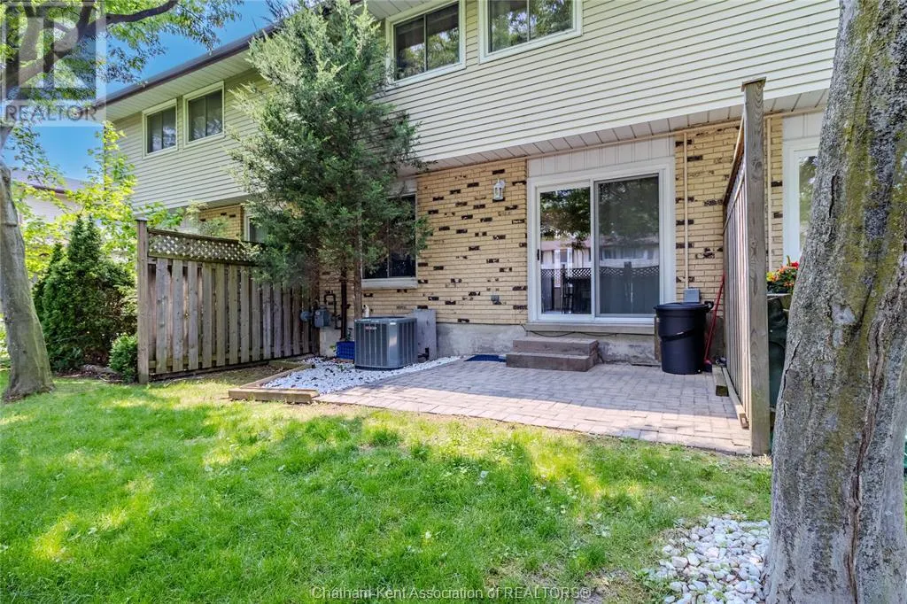 393 BALDOON ROAD Unit# 32