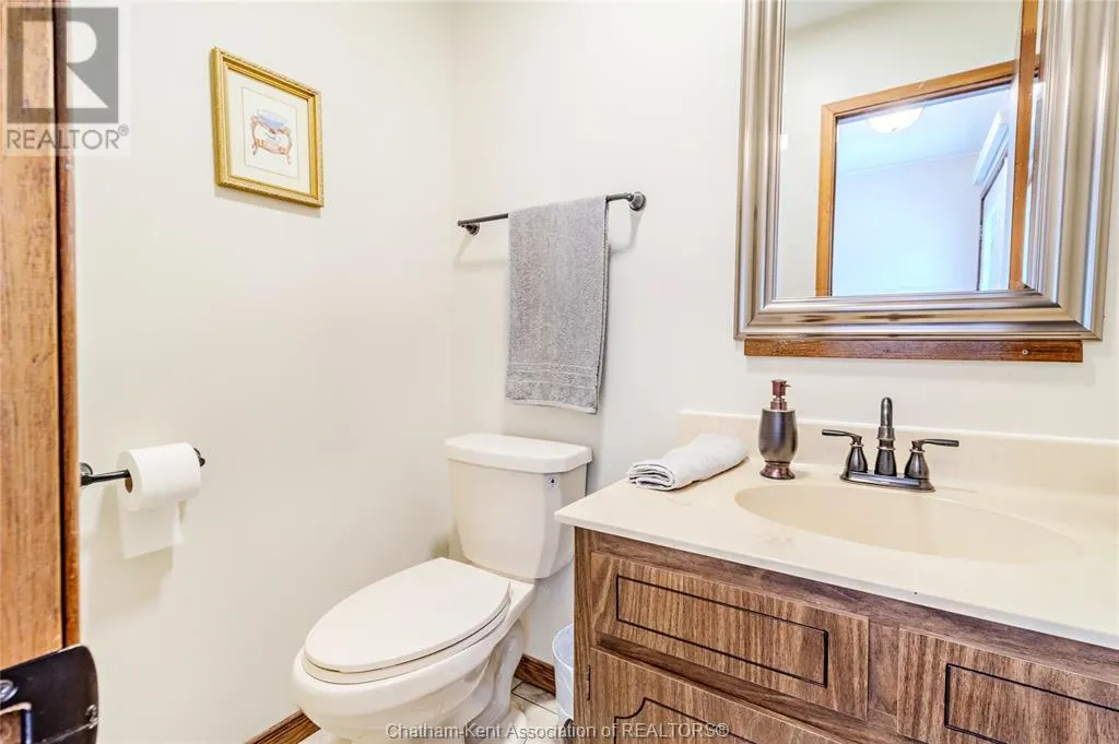393 BALDOON ROAD Unit# 32