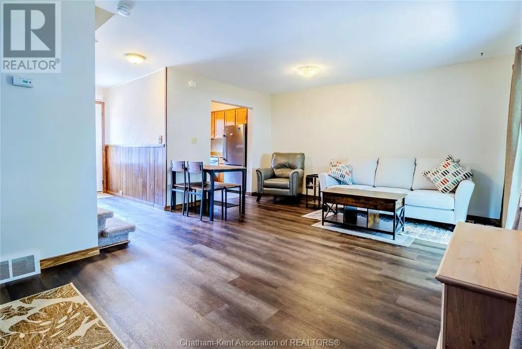 393 BALDOON ROAD Unit# 32