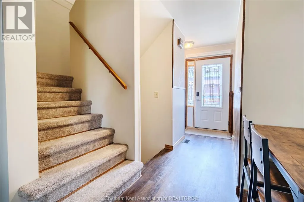393 BALDOON ROAD Unit# 32