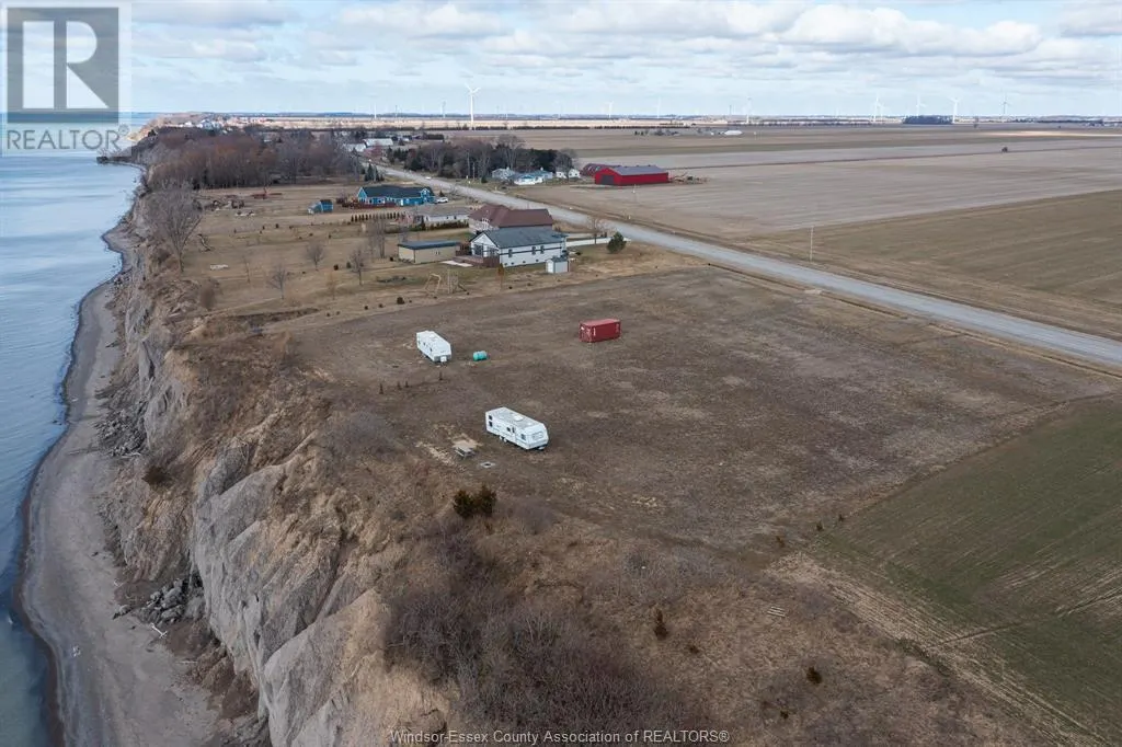 4678 TALBOT TRAIL