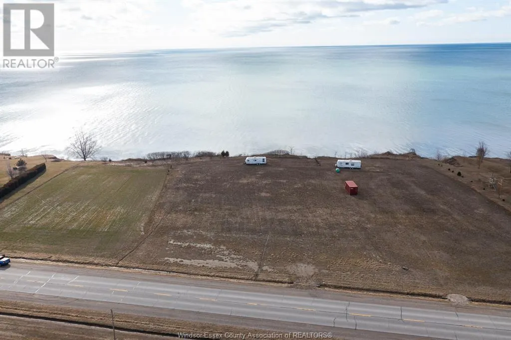 4678 TALBOT TRAIL