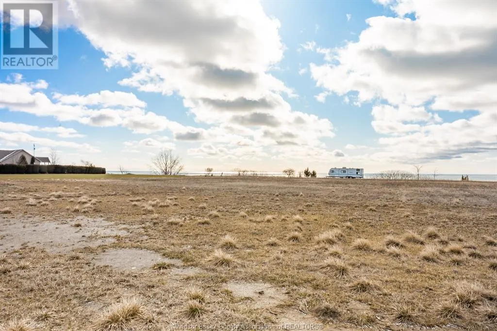 4678 TALBOT TRAIL