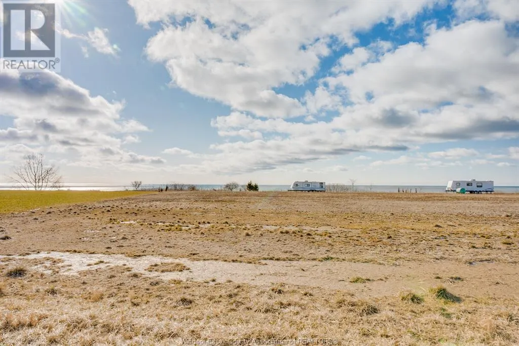 4678 TALBOT TRAIL