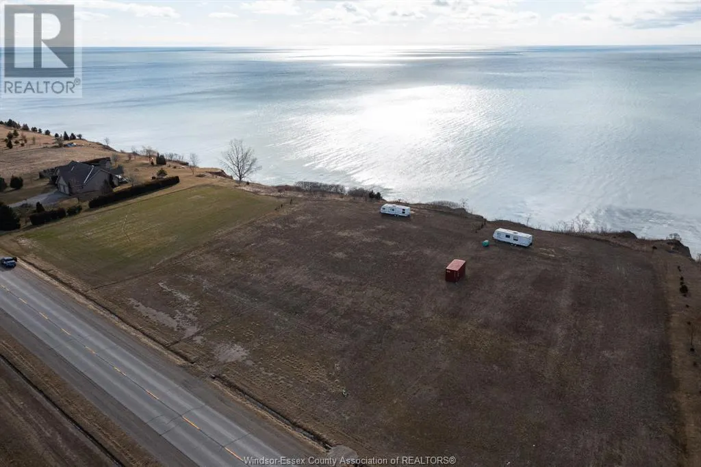 4678 TALBOT TRAIL