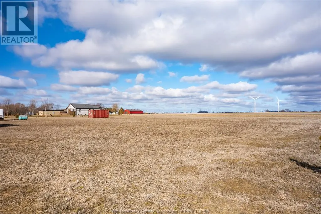 4678 TALBOT TRAIL