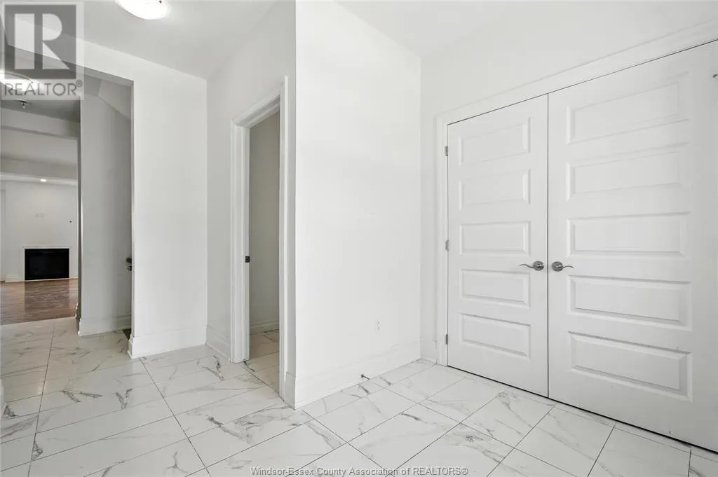 148 LANE STREET