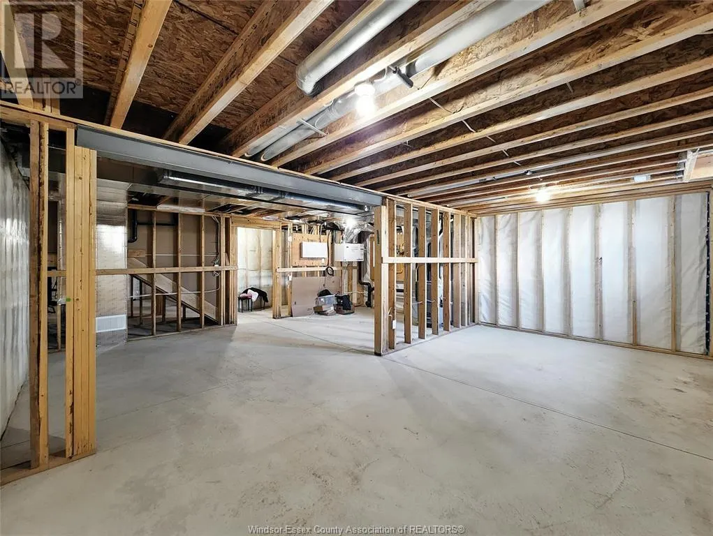 148 LANE STREET